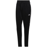 adidas Condivo 22 Track Pant black HA6247 XS