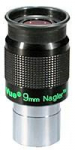 Tele Vue Nagler Type VI 9mm 1.25" Eyepiece