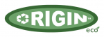 Origin Storage Honeywell Granit - 1991iSR - cordless - W Base
