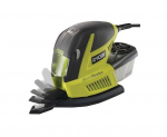 RYOBI Universal sander 180W, part number 150837