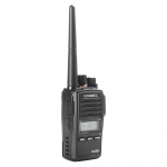 Portable UHF radio station PNI Kombix RL-120U, 440&ndash;470 MHz, waterproof IP67