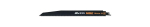 DeWALT DT2314L-QZ jigsaw/scroll saw/reciprocating saw blade Sabre saw blade 5 pc(s)