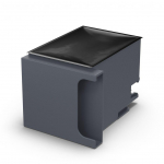 Printer accessories EPSON  WF-C869R Maintenance Box