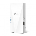 Routers TP-Link  WRL RANGE EXTENDER 3000MBPS/RE700X