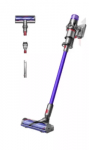 Dyson V11 Advanced Cordless vacuum cleaner