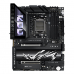 Motherboard for Intel processors Asus  MB X870E S1718 ATX/ROG CROSSHAIR X870E HERO