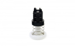 Clutch z przeniesieniem napędu do developera - DEV JOINT DL TYPE B do Brother HL-5580, HL-5585, HL-5590, HL-5595, HL-L5000, HL-L5100, HL-L5200, HL-L6200, HL-L6300, HL-L6400 (D001Y5001)