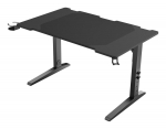 GENESIS Holm Modular 120 Black