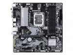 GIGABYTE B760M D3HP WIFI6 LGA1700 MB