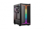 Computer case BE QUIET  Case||PURE BASE 501 DX|MidiTower|Case product features Transparent panel|Not included|ATX|MicroATX|MiniITX|Colour Black|BGW76