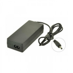 2-Power 2P-A13-045N2A power adapter/inverter Indoor 45 W Black