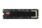 SSD|SAMSUNG|9100 PRO|4TB|M.2|PCIe Gen5|NVMe|TLC|Write speed 13400 MBytes/sec|Read speed 14800 MBytes/sec|2.38mm|TBW 2400 TB|MZ-VAP4T0BW