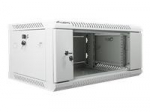 LANBERG WF01-6404-10S wall-mount rack