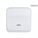 DOOR CONTROLLER 2 DOOR/ASC3202B DAHUA
