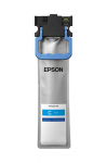 Original Ink- Cyan EPSON T11N2 XL (C13T11N240)