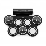 Huslog Electronic Drum Kit