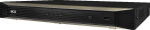 BCS-P-NVR1602-A-4K BCS Point Recorder(4)