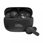 JBL Wave 200 TWS Wireless headphones Black