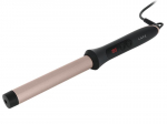 Isikliku hoolduse tooted // Juukseharjad // Lok&oacute;wka do włos&oacute;w LAFE Sleek & Shine Curler 25 mm