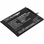 3250mAh for Xiaomi Mi 8 Youth,Mi 8 Youth Standard Edition,Mi 8 Youth Standard Edition Dual SIM,M1808D2TE,M1808D2TC,Mi 8 Lite,Mi 8 Lite Global Dual SIM,M1808D2TG