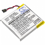 240mAh for Motorola Moto 360