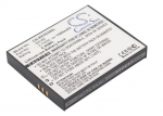 1500mAh for RCA Lyra X3000,Lyra X3030