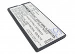 1650mAh for Microsoft Lumia 630,Lumia 630 Dual SIM,Lumia 636,Lumia 638,Lumia 635,RM-975