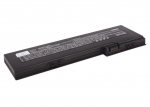3600mAh for Compaq 2710 Tablet PC Ultra-slim,2710 Tablet,2710p Tablet