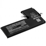 3000mAh for Apple iPhone 11 Pro,A2215,A2160