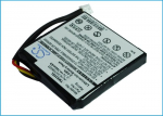 700mAh for TomTom Star 20,Star 25,4EN42,4EN.001.02,4EN52,4EV42,4EV52