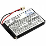 460mAh for Nintendo Game Boy Micro,OXY-001