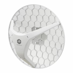 MikroTik LHG 5 ax LHG-5axD