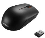 Lenovo 300 Wireless Mouse