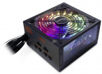 Inter-Tech Argus RGB-650W CM II Power Supply Unit