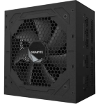 Gigabyte UD750GM PG5 Power Supply 750W