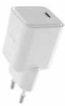 Allity ATC-01-20WC Network Charger 20W
