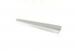 Wiper Blade do Lexmark MS331, MX331, MS431, MX431, B3442, B3340 (20 pcs.)