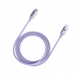 Cable Orico  Violet \\ 100 W