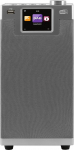 Imperial DABMAN i610 Silver