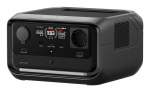 Portable power station Ecoflow River 3 Plus