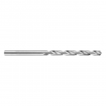 Uued tooted // Wiertło do metalu HSS, DIN 340, przedłużane, 8.5 mm