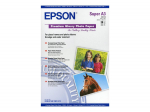 Premium Glossy Photo Paper A3