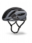 Bicycle helmet JULBO FINISHER EVO gray