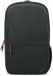 Lenovo ThinkPad Essential Eco 16" Laptop Backpack