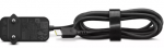 Lenovo 65W USB-C Wall Adapter