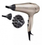 Remington AC8605 Hairdryer 2300W / Champagne