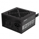 Power Supply Gigabyte  Power Supply||450 Watts|Efficiency 80 PLUS BRONZE|GP-P450B