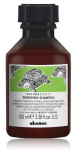 Davines Natural Tech Renewing Shampoo 100 ml