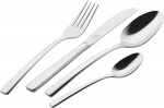 ZWILLING LOFT Cutlery Set (68 pieces)
