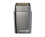 Shaver BaByliss FXFS2GSE